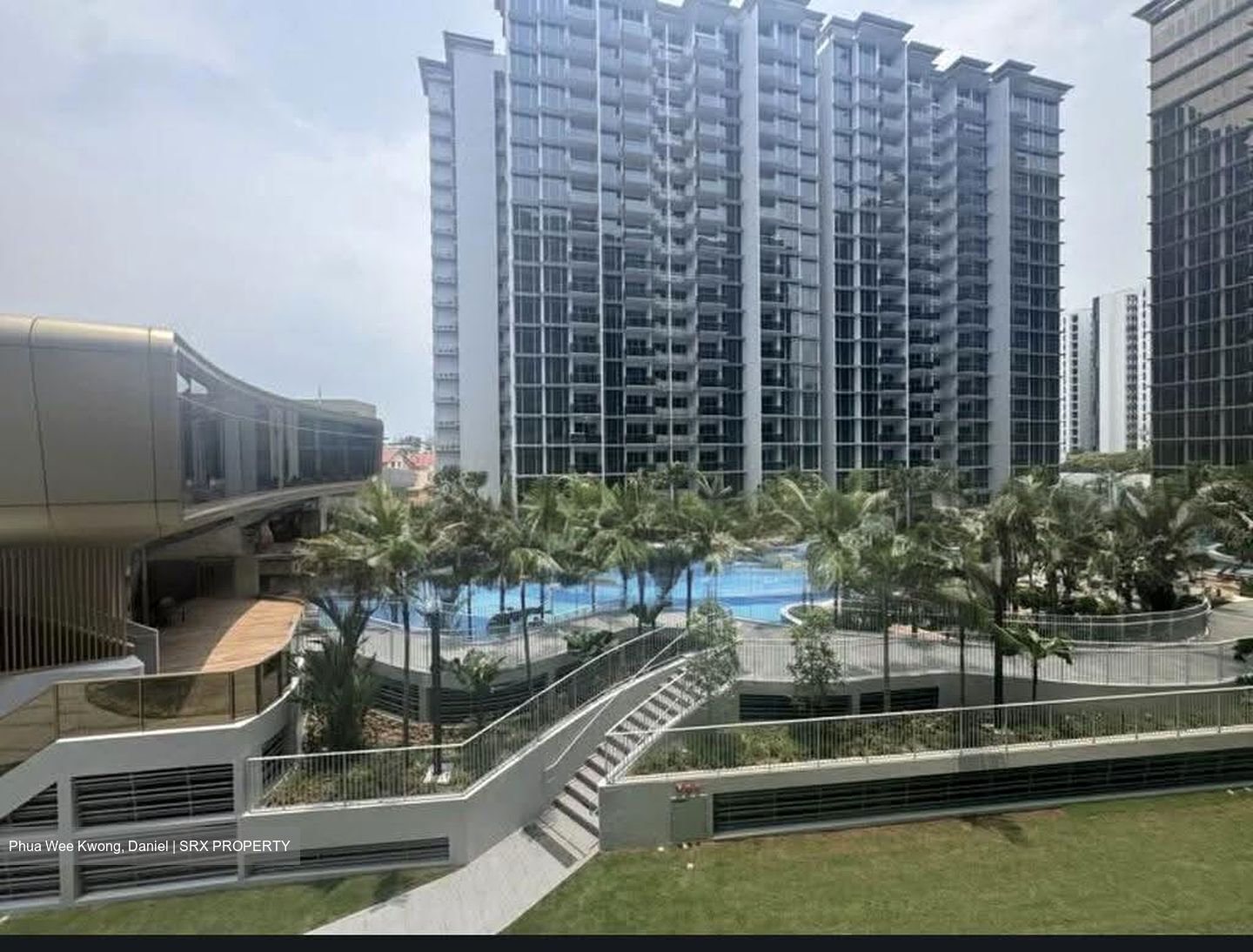 Grand Dunman (D15), Apartment #637903781